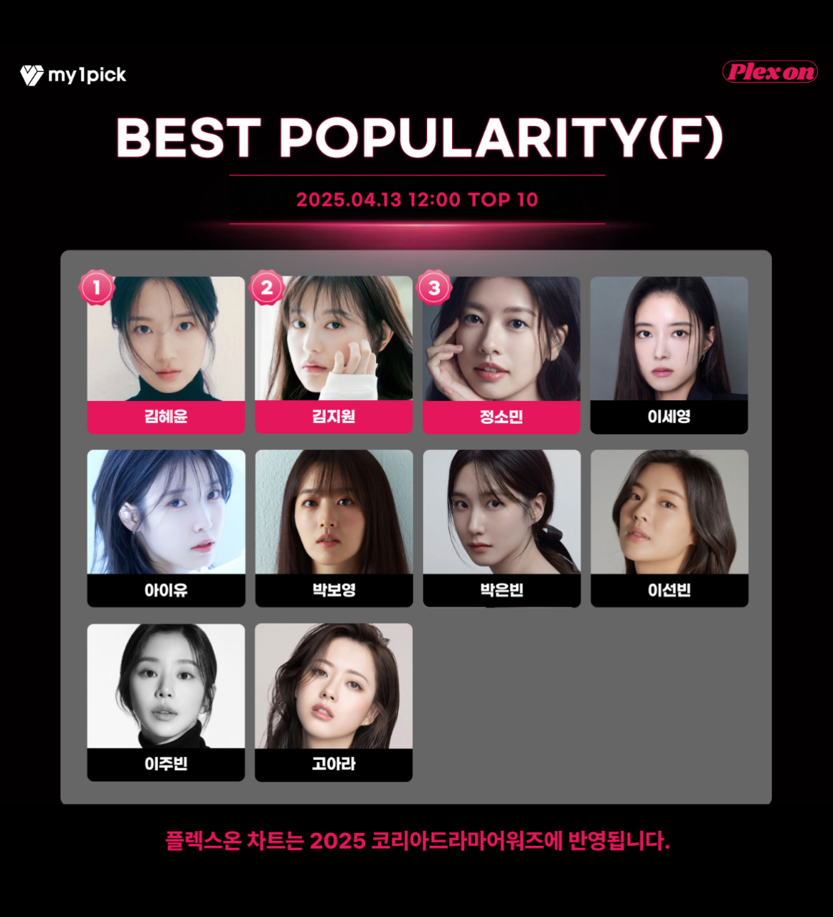 [잡담] 우리 이거 투표해야되나? | 인스티즈