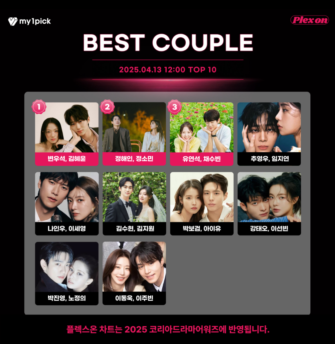 [잡담] 우리 이거 투표해야되나? | 인스티즈